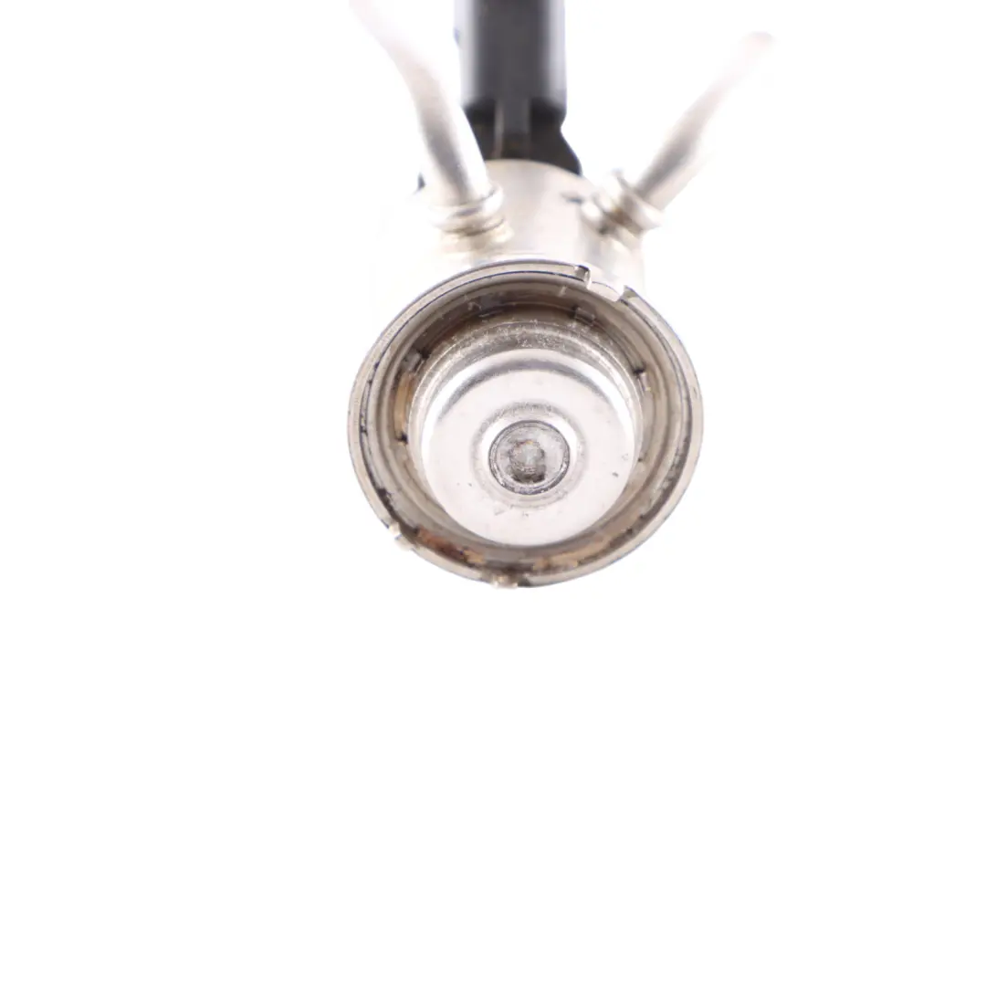 AdBlue Unité de mesure BMW G20 G30 Diesel B57 330d 530d SCR Buse pour à propos du numéro de pièce 8580209 AdBlue Unité de mesure BMW G20 G30 Diesel B57 330d 530d SCR Buse - SKU 8580209-1 - Numéro de pièce 8580209