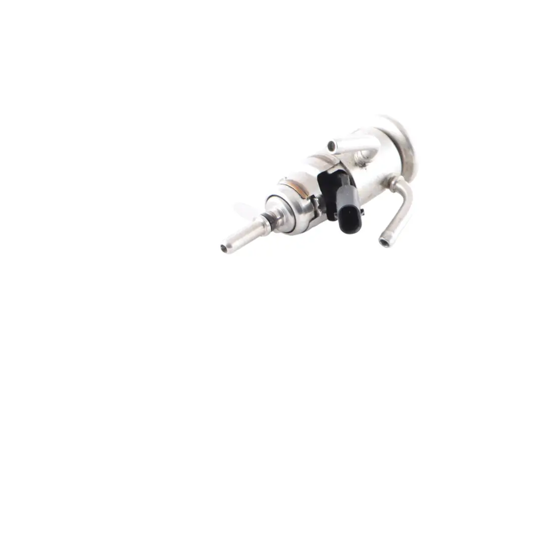  AdBlue Metering Unit BMW G20 G30 Diesel B57 330d 530d SCR Nozzle - SKU 8580209-1 - Part number 8580209