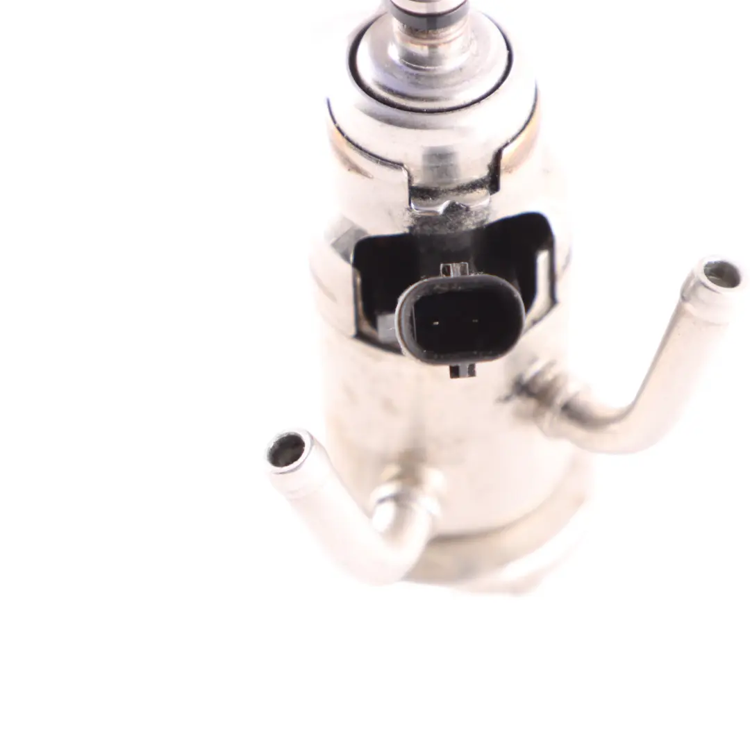  AdBlue Metering Unit BMW G20 G30 Diesel B57 330d 530d SCR Nozzle - SKU 8580209-1 - Part number 8580209