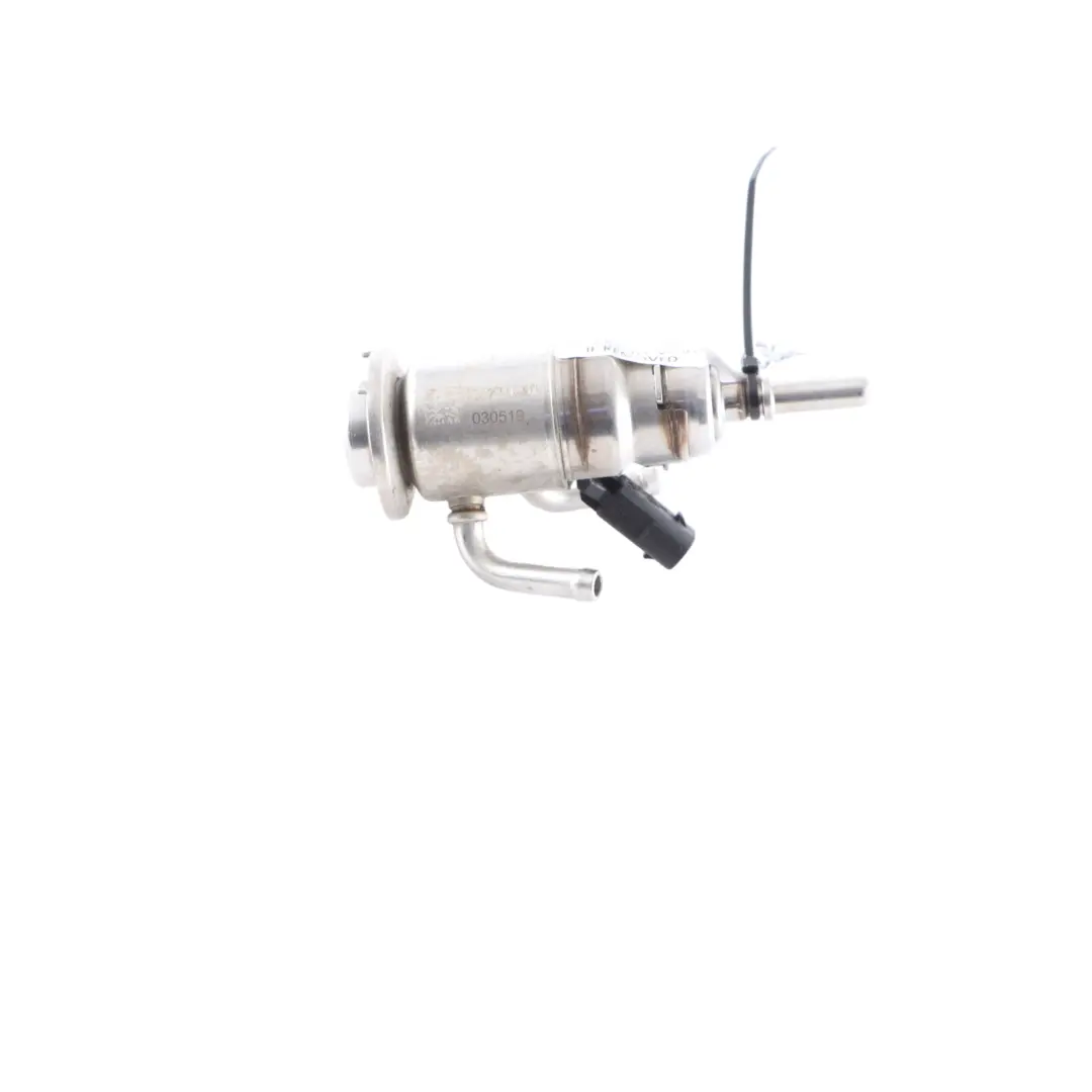  AdBlue Metering Unit BMW G20 G30 Diesel B57 330d 530d SCR Nozzle - SKU 8580209-1 - Part number 8580209