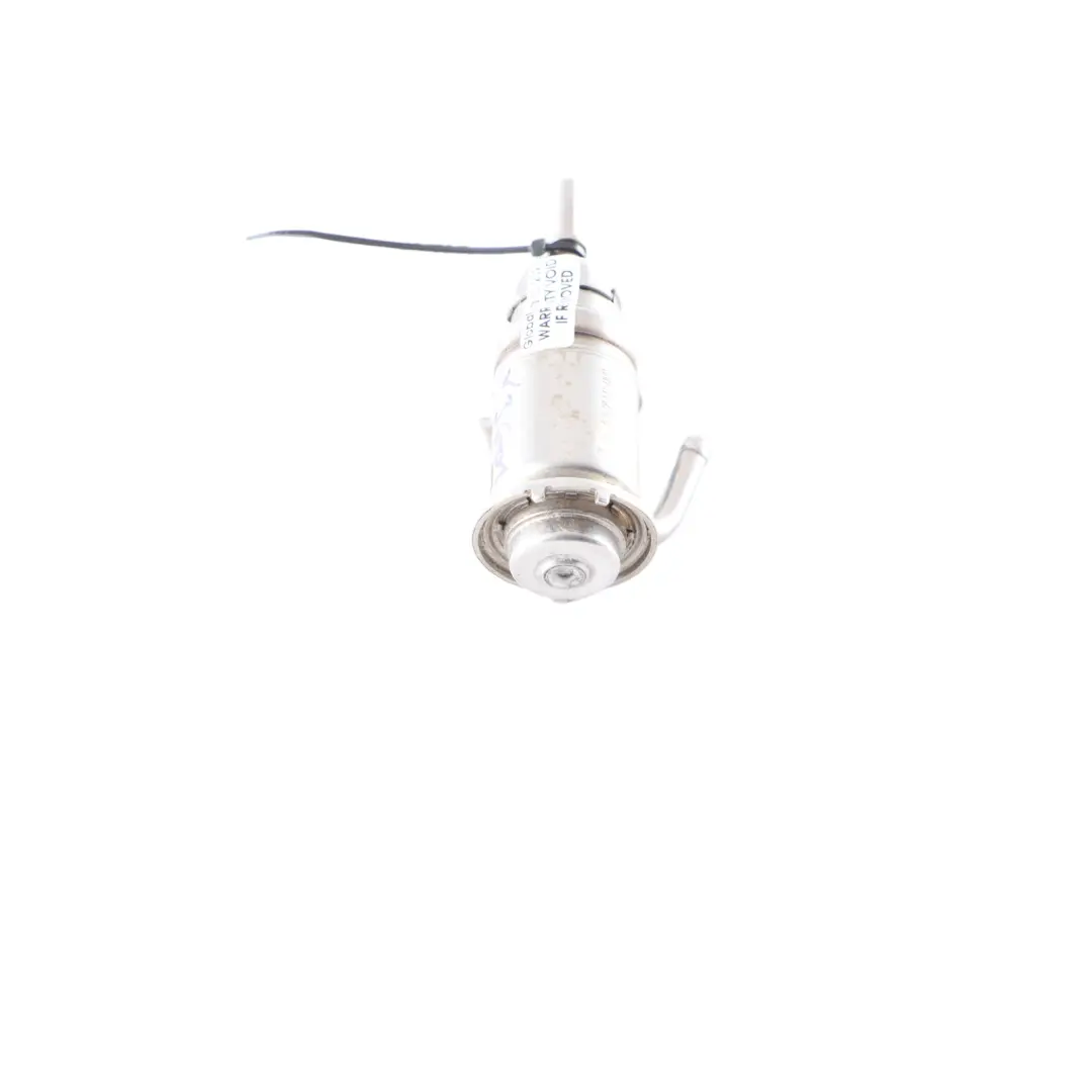  AdBlue Unité de mesure BMW G20 G30 Diesel B57 330d 530d SCR Buse - SKU 8580209-1 - Numéro de pièce 8580209