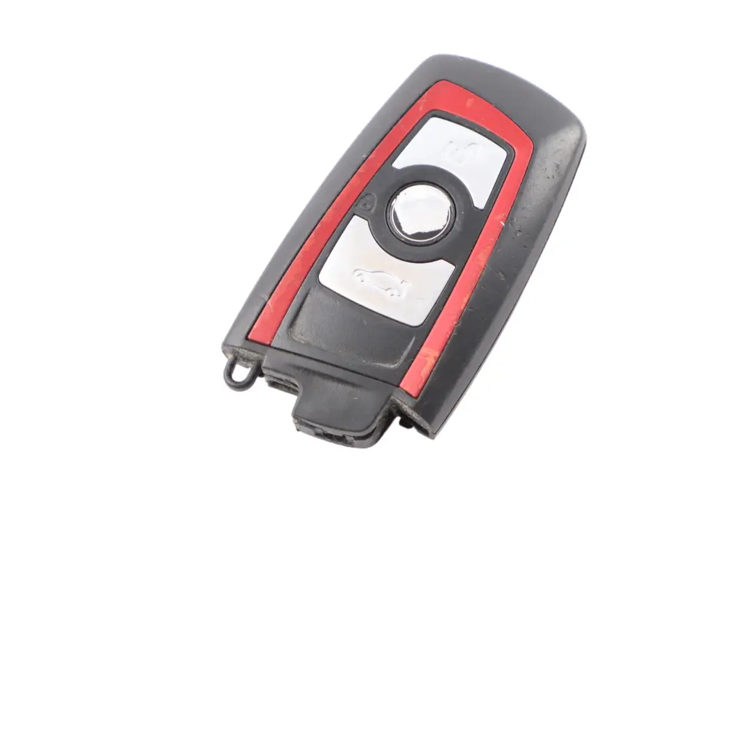 N47N 116HP Engine ECU Kit DDE + Key + FEM Manual to BMW F20 F21 116d with Part number 8582280 BMW F20 F21 116d N47N 116HP Engine ECU Kit DDE + Key + FEM Manual - SKU 8582280-7 - Part number 8582280