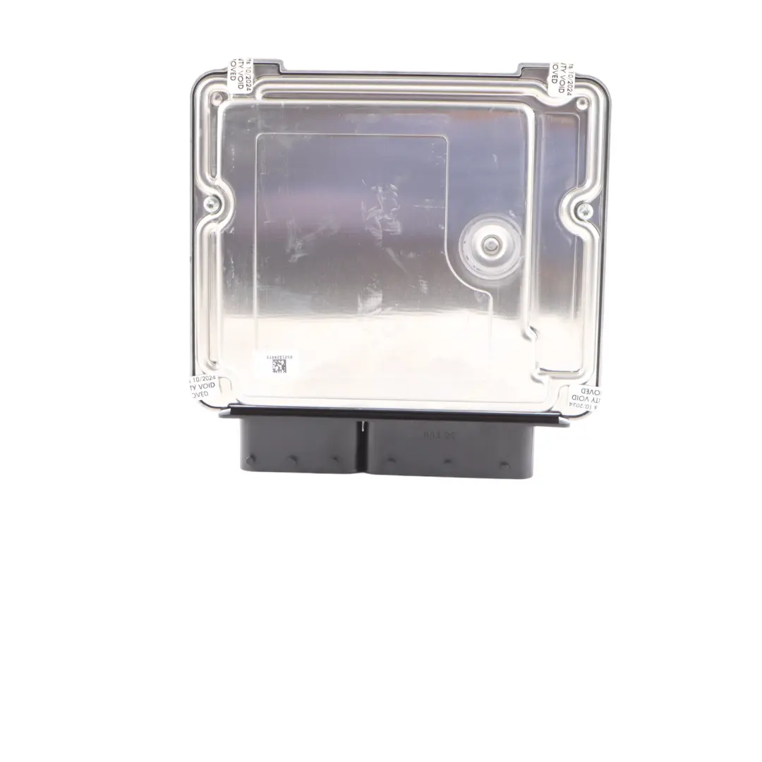 N47N 116HP Engine ECU Kit DDE + Key + FEM Manual to BMW F20 F21 116d with Part number 8582280 BMW F20 F21 116d N47N 116HP Engine ECU Kit DDE + Key + FEM Manual - SKU 8582280-7 - Part number 8582280