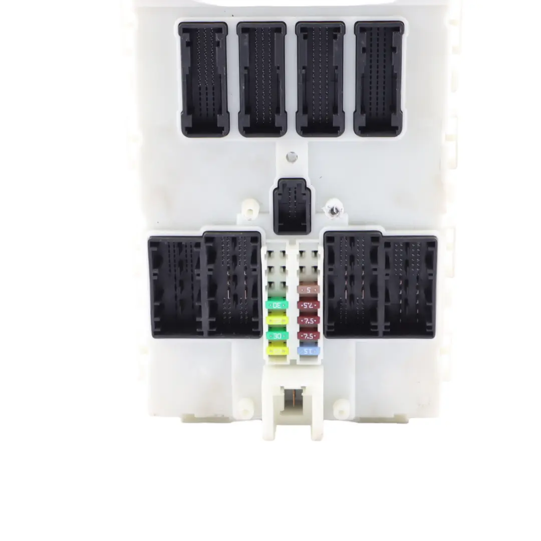 N47N 116HP Engine ECU Kit DDE + Key + FEM Manual to BMW F20 F21 116d with Part number 8582280 BMW F20 F21 116d N47N 116HP Engine ECU Kit DDE + Key + FEM Manual - SKU 8582280-7 - Part number 8582280