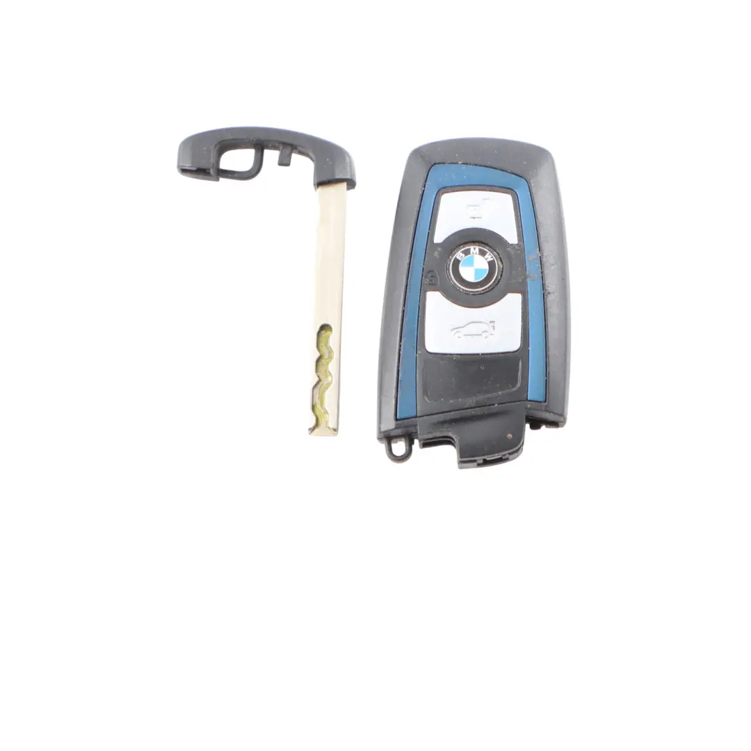 N47S1 218HP Engine Unit ECU Kit DDE Key FEM Manual to BMW F20 125d F30 325d with Part number 8582521 BMW F20 125d F30 325d N47S1 218HP Engine Unit ECU Kit DDE Key FEM Manual - SKU 8582521-4 - Part number 8582521