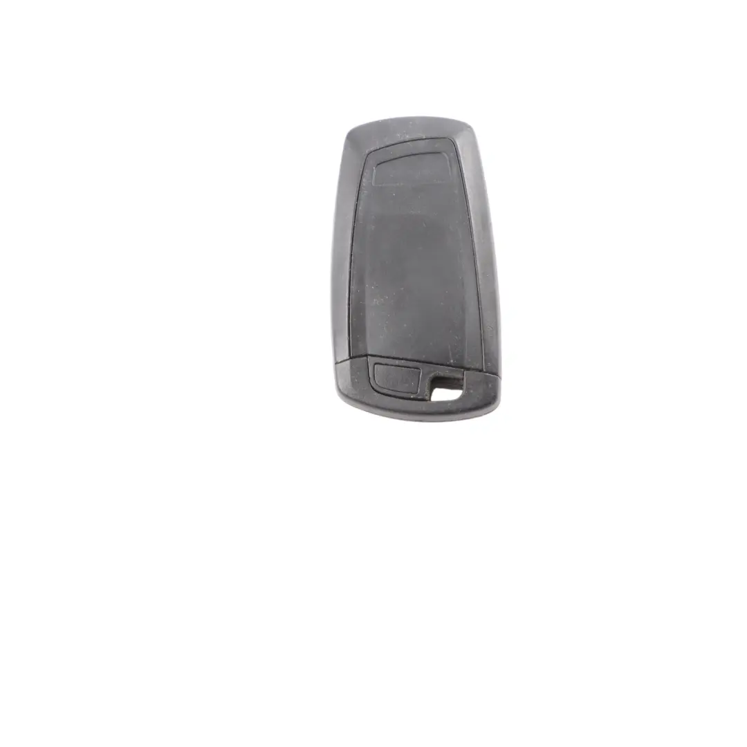 BMW F20 125d F30 325d N47S1 218HP Engine Unit ECU Kit DDE Key FEM Manual - SKU 8582521-4 - Part number 8582521