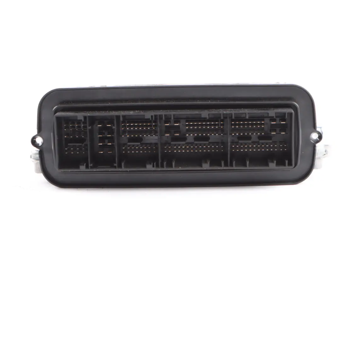 BMW F20 125d F30 325d N47S1 218HP Engine Unit ECU Kit DDE Key FEM Manual - SKU 8582521-4 - Part number 8582521