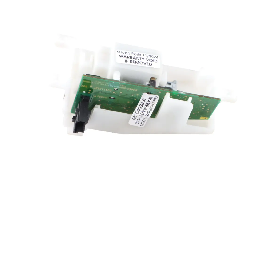 N47S1 218HP Engine Unit ECU Kit DDE Key FEM Manual to BMW F20 125d F30 325d with Part number 8582521 BMW F20 125d F30 325d N47S1 218HP Engine Unit ECU Kit DDE Key FEM Manual - SKU 8582521-4 - Part number 8582521