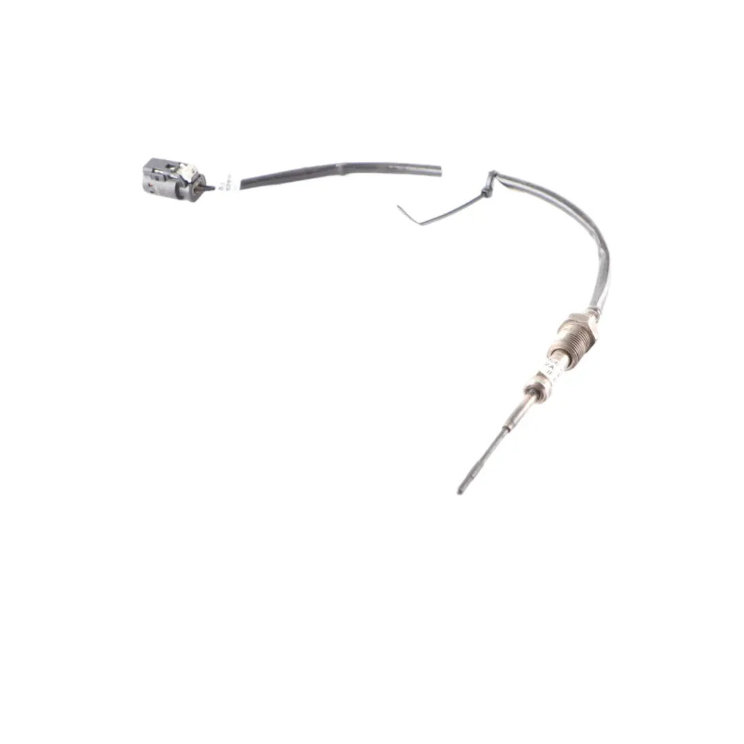 BMW G11 G20 G30 Exhaust Temperature Sensor Cable Wiring Diesel - SKU 8582662 - Part number 8582662