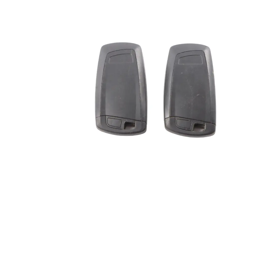 30dX N57N 258HP Control Unit ECU Kit DDE CAS4 + Keys to BMW X3 F25 X4 F26 with Part number 8586540 BMW X3 F25 X4 F26 30dX N57N 258HP Control Unit ECU Kit DDE CAS4 + Keys - SKU 8586540-6 - Part number 8586540