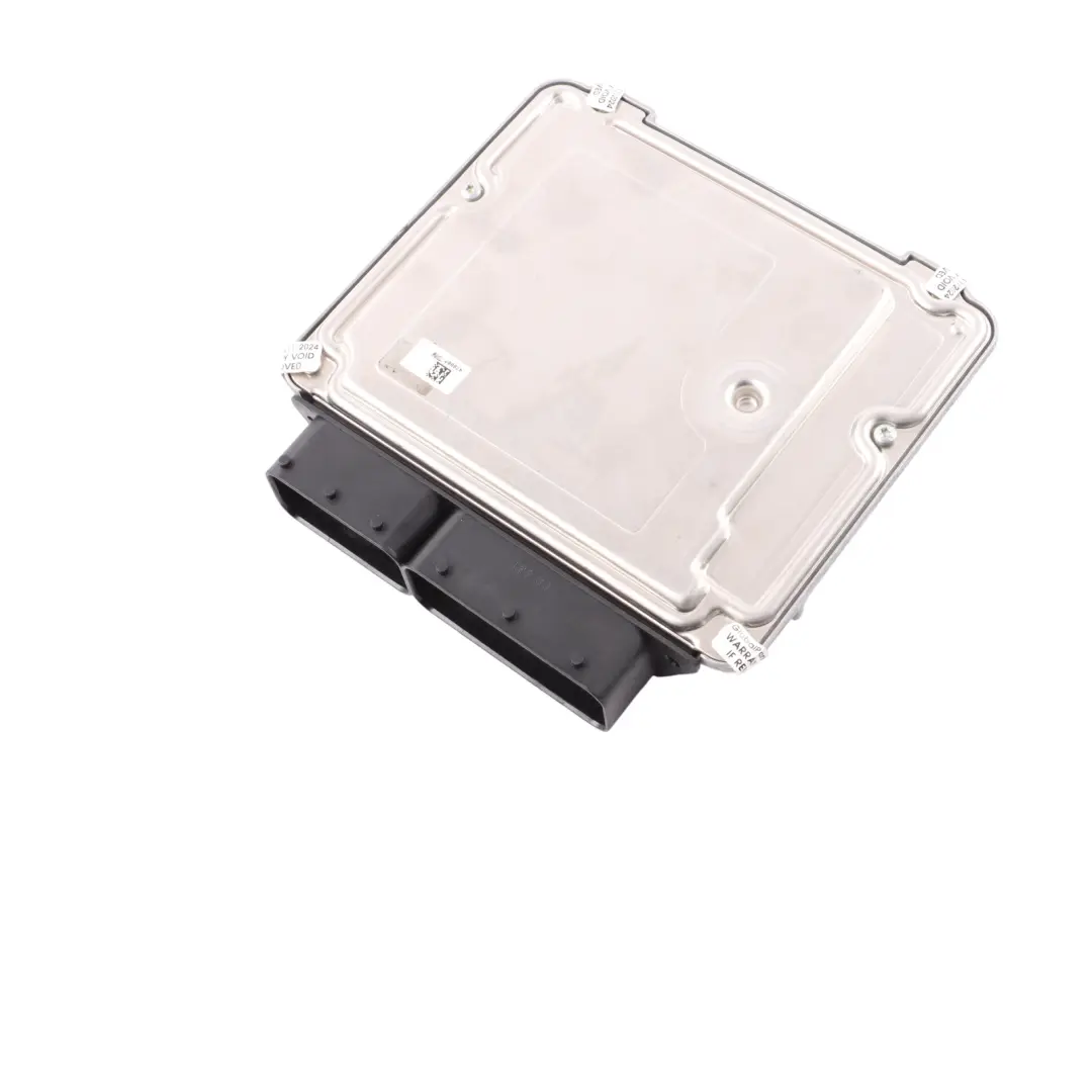 B47 DDE Motor Steuergerät ECU Automatik für BMW F20 F21 F30 LCI 118D 318D mit Teilenummer 8589145 BMW F20 F21 F30 LCI 118D 318D B47 DDE Motor Steuergerät ECU Automatik - SKU 8589145 - Teilenummer 8589145