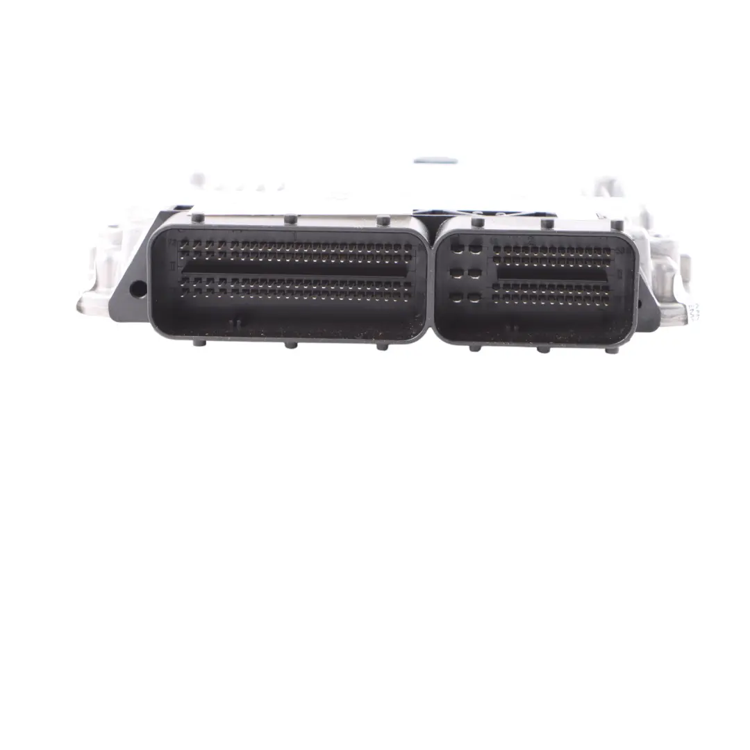 BMW F20 F21 F30 LCI 118d 318d B47 DDE Engine Control Unit ECU Automatic - SKU 8589145 - Part number 8589145