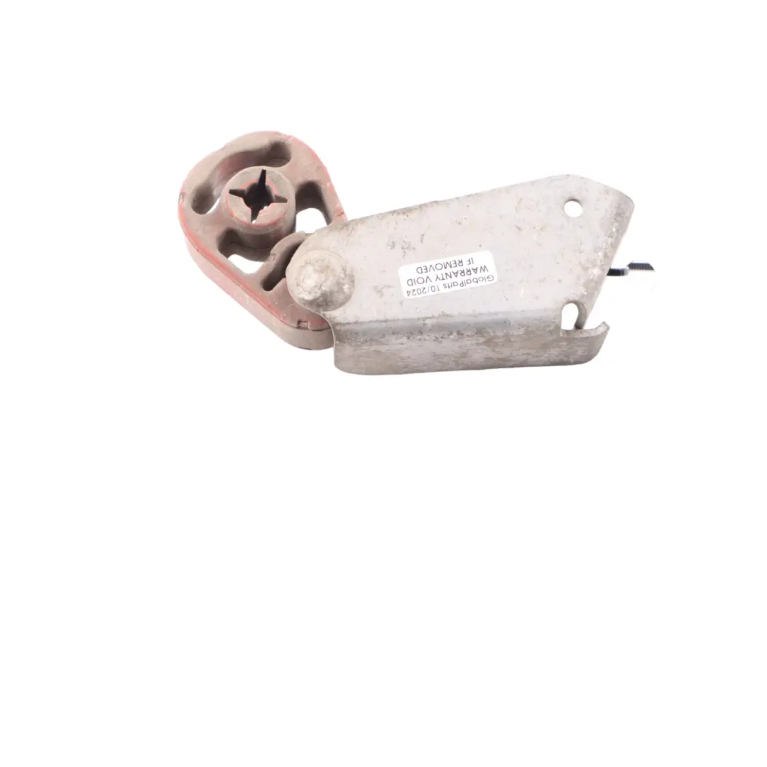  Exhaust Mount BMW F30 F31 F32 F33 F36 Silencer Carrier Support Bracket - SKU 8595807 - Part number 8595807
