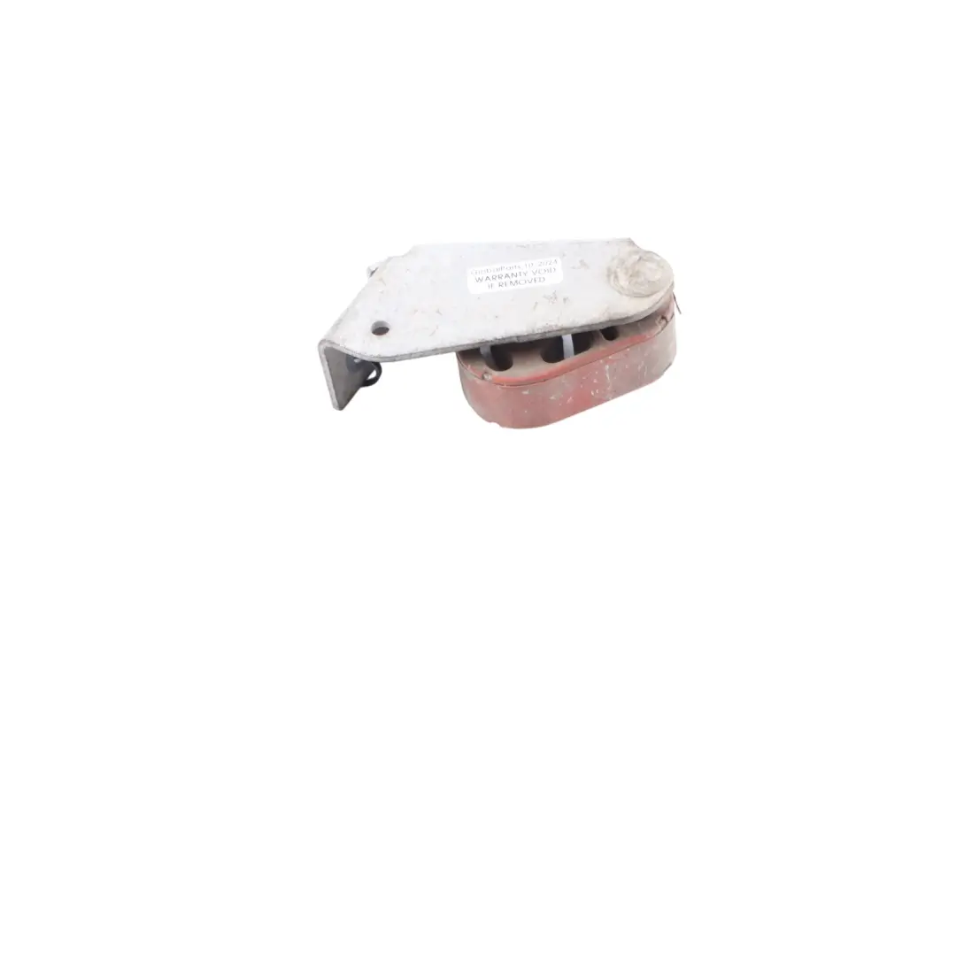  Exhaust Mount BMW F30 F31 F32 F33 F36 Silencer Carrier Support Bracket - SKU 8595807 - Part number 8595807