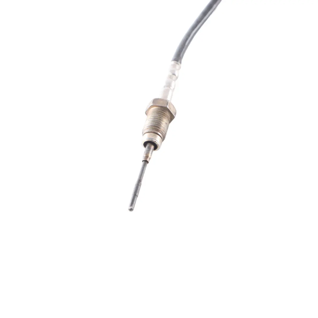 Sensore temperatura gas di scarico diesel per BMW G20 G21 G30 G31 G11 con numero di parte 8596276 BMW G20 G21 G30 G31 G11 Sensore temperatura gas di scarico diesel - SKU 8596276 - Numero di parte 8596276