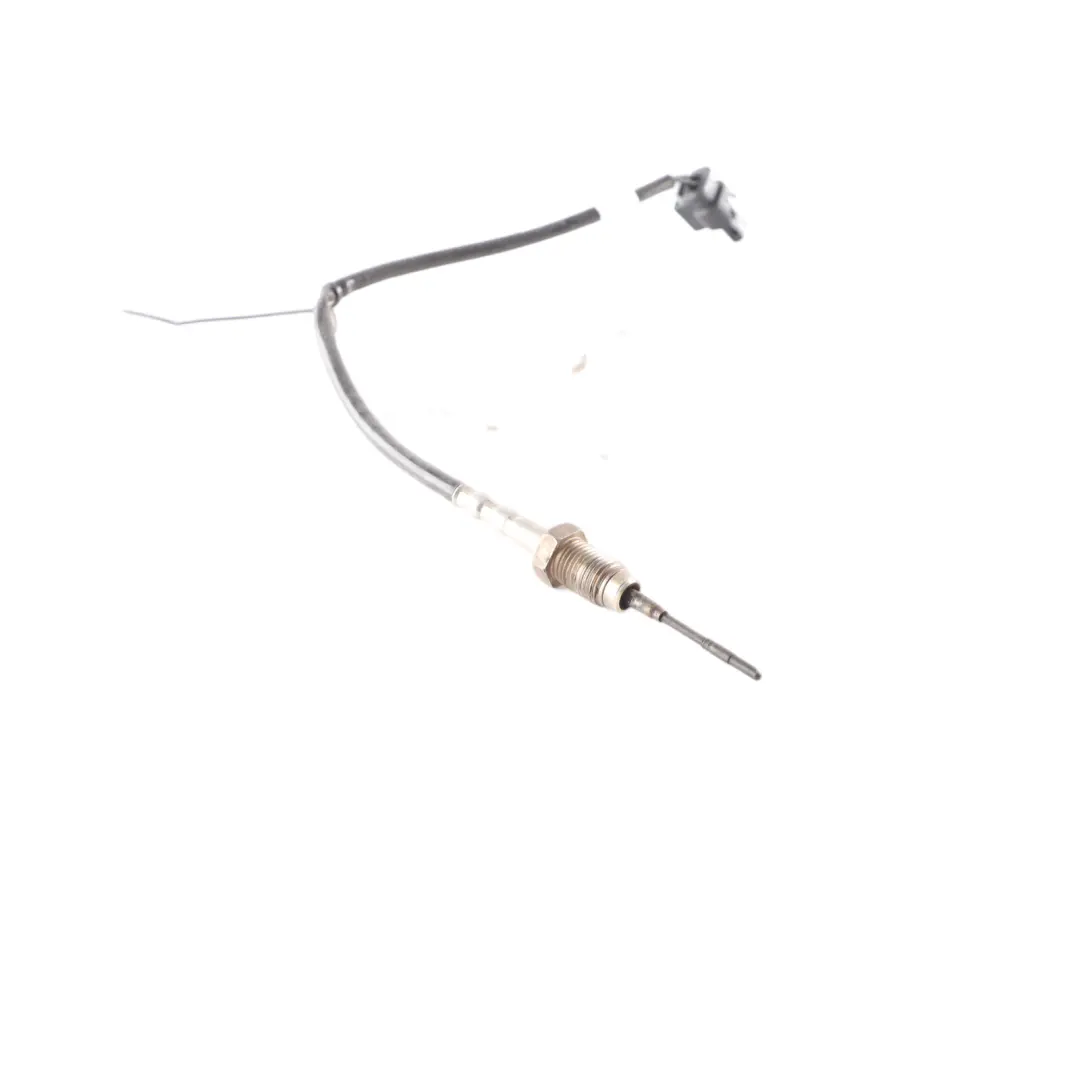 Sensore temperatura gas di scarico diesel per BMW G20 G21 G30 G31 G11 con numero di parte 8596276 BMW G20 G21 G30 G31 G11 Sensore temperatura gas di scarico diesel - SKU 8596276 - Numero di parte 8596276