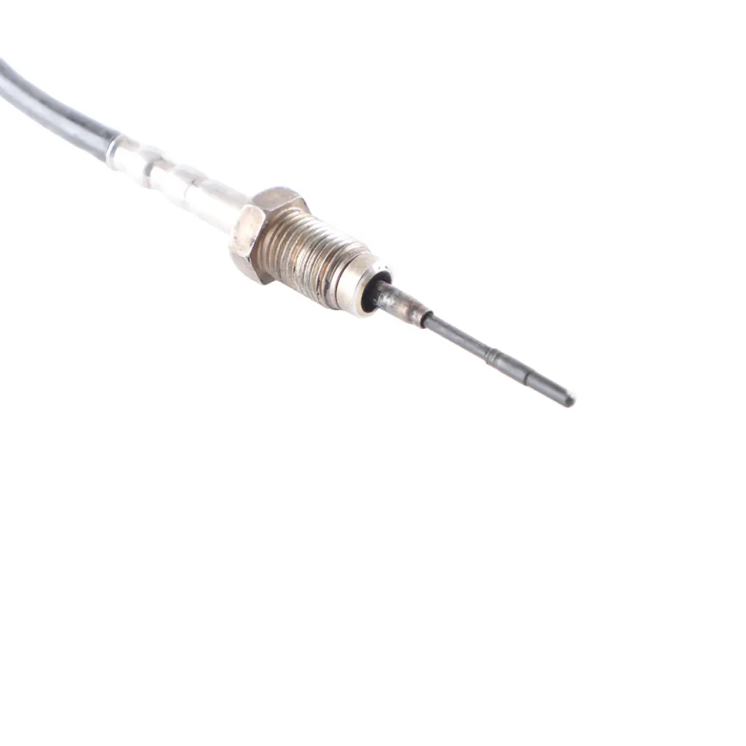 Sensore temperatura gas di scarico diesel per BMW G20 G21 G30 G31 G11 con numero di parte 8596276 BMW G20 G21 G30 G31 G11 Sensore temperatura gas di scarico diesel - SKU 8596276 - Numero di parte 8596276