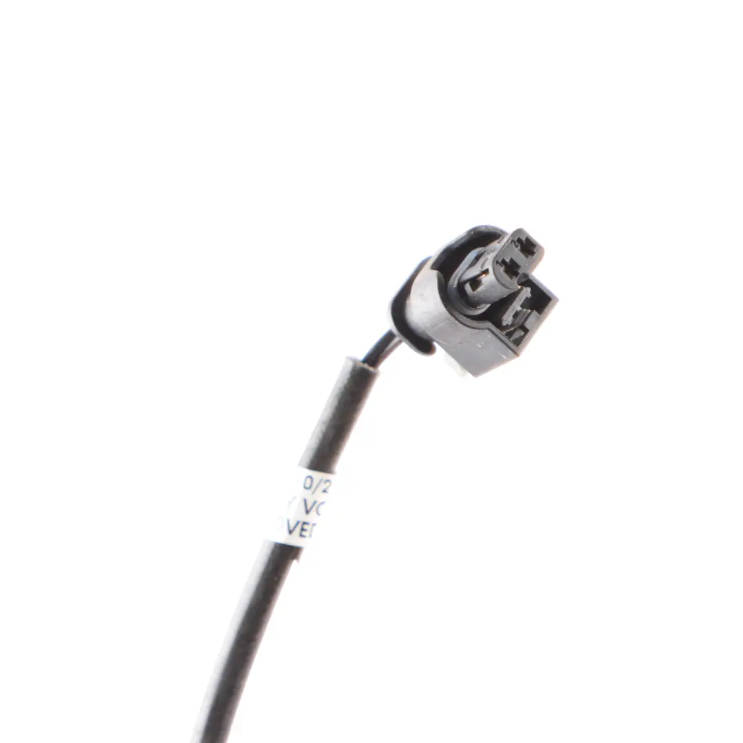 BMW G20 G21 G30 G31 G11 Diesel Exhaust Gas Temperature Sensor - SKU 8596276 - Part number 8596276