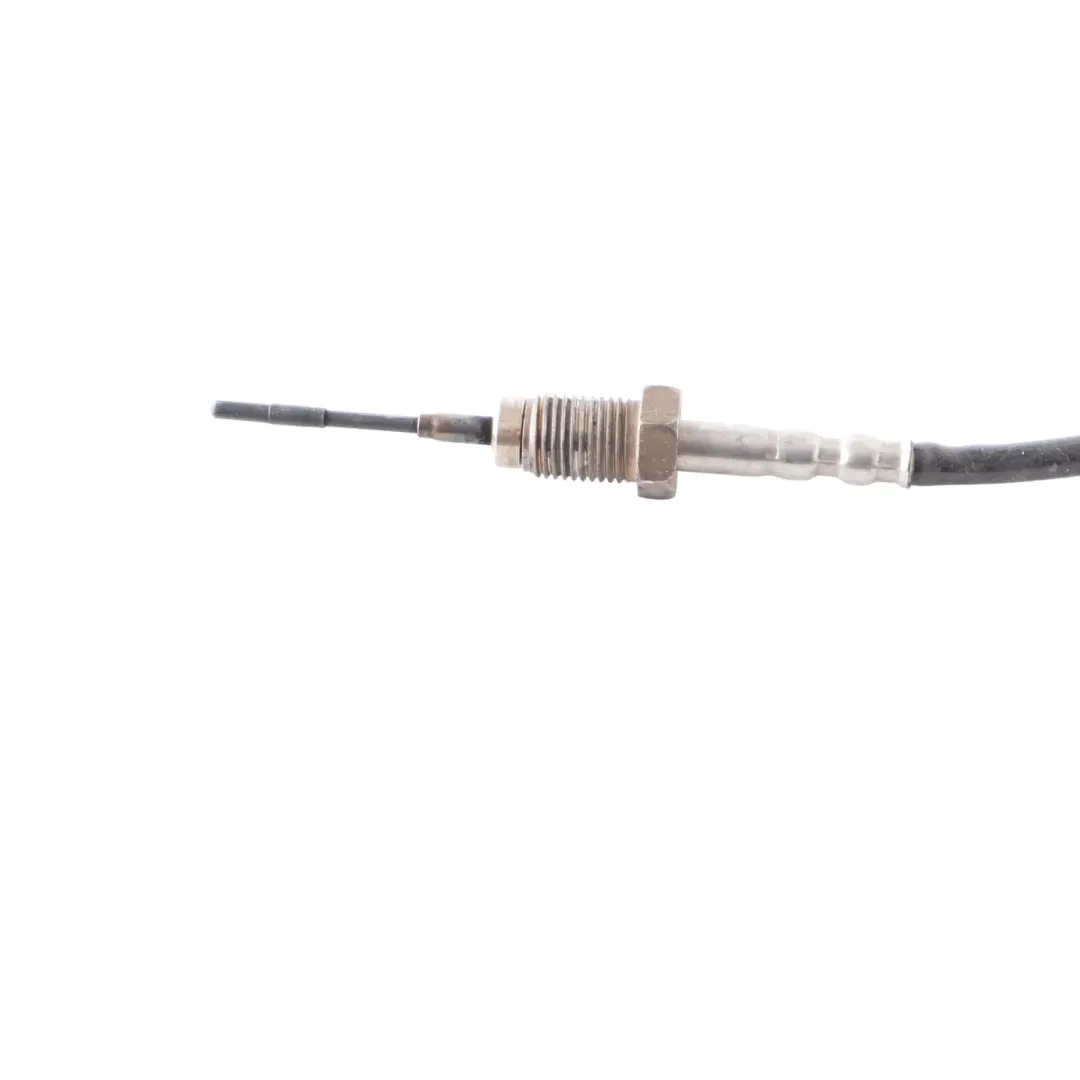 Exhaust Gas Temperature Sensor to BMW G20 G21 G30 G31 G11 Diesel with Part number 8596276 BMW G20 G21 G30 G31 G11 Diesel Exhaust Gas Temperature Sensor - SKU 8596276 - Part number 8596276