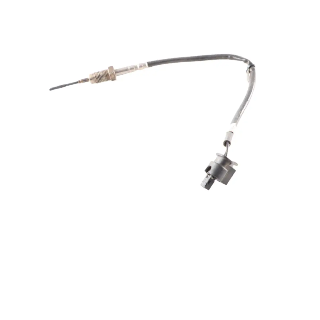 Exhaust Gas Temperature Sensor to BMW G20 G21 G30 G31 G11 Diesel with Part number 8596276 BMW G20 G21 G30 G31 G11 Diesel Exhaust Gas Temperature Sensor - SKU 8596276 - Part number 8596276