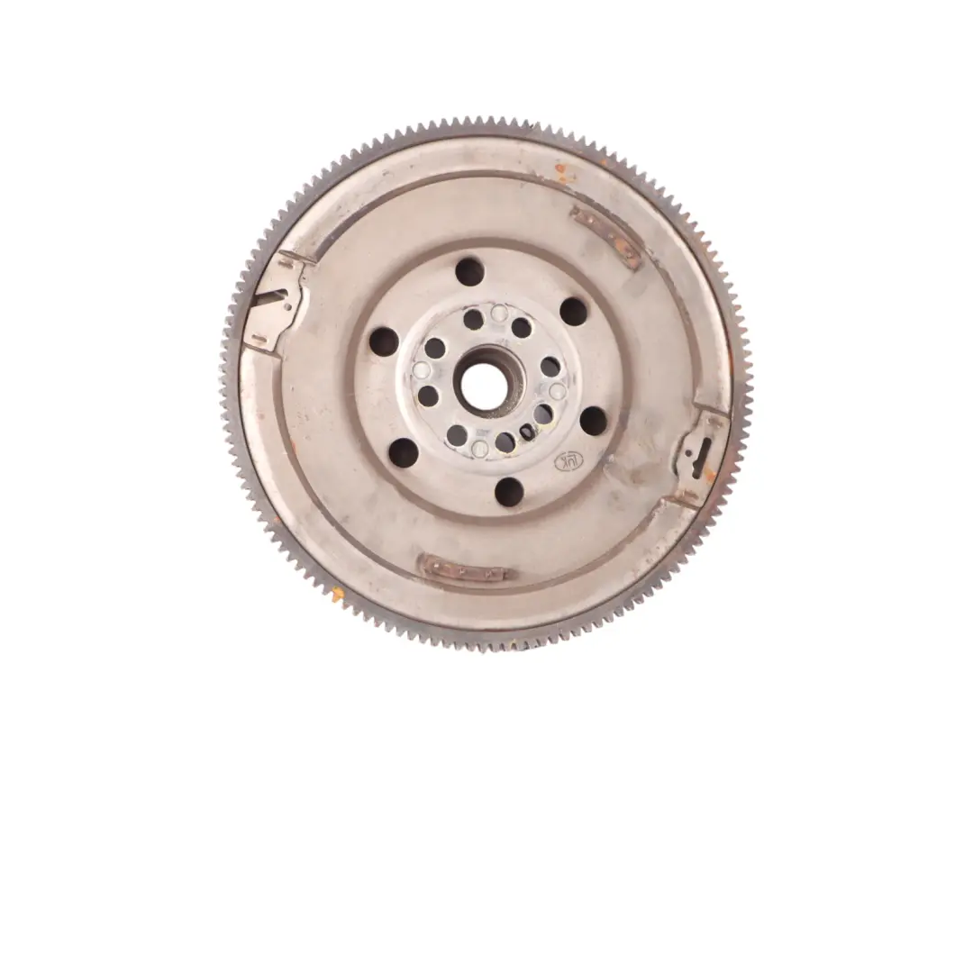 Mini F55 F56 F57 Petrol B38 Dual Twin Mass Flywheel Clutch - SKU 8600207-1 - Part number 8600207
