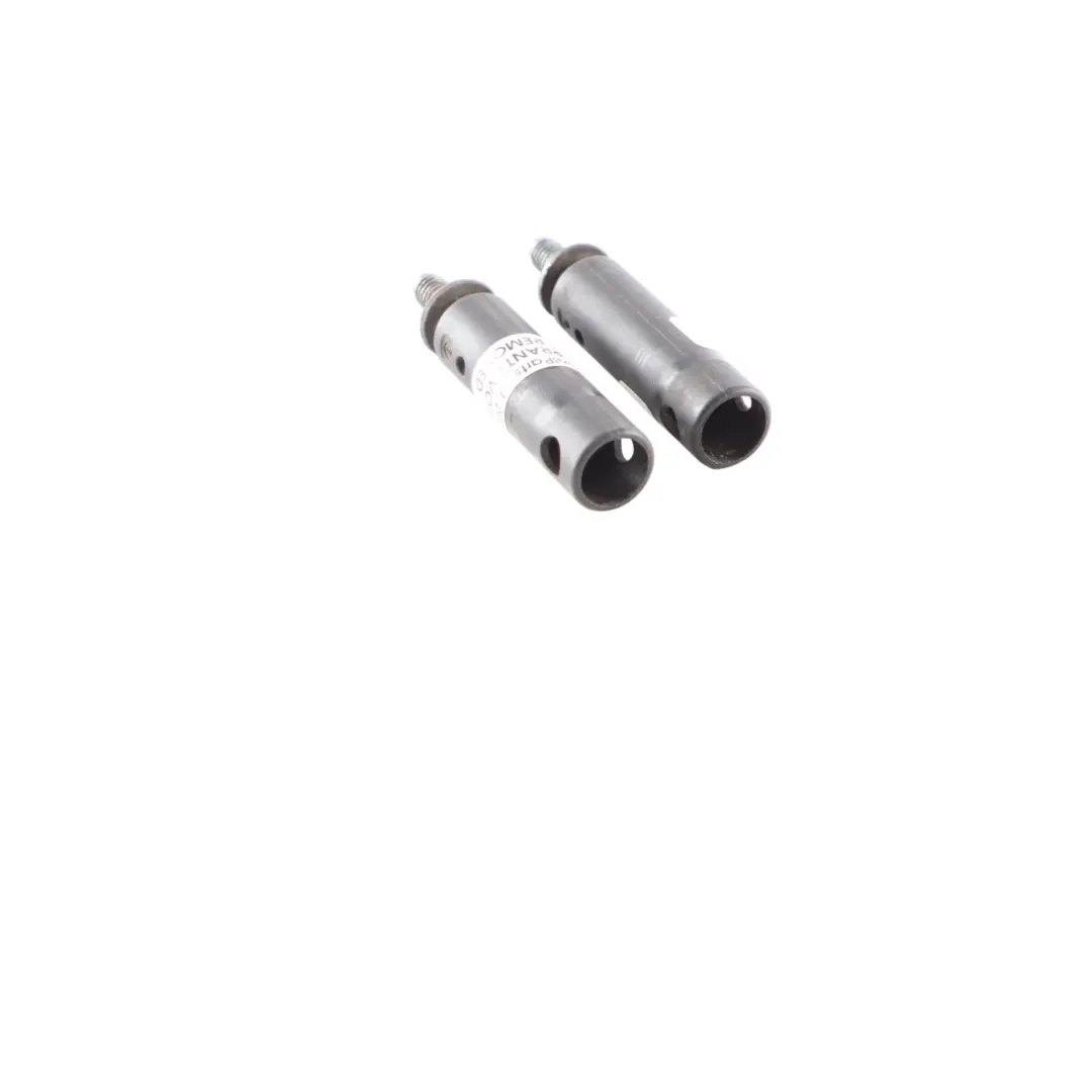 BMW F40 X1 F48 X2 F39 Coolant Mount Radiator Centering Pin Set M6X13,6 - SKU 8605551 - Part number 8605551