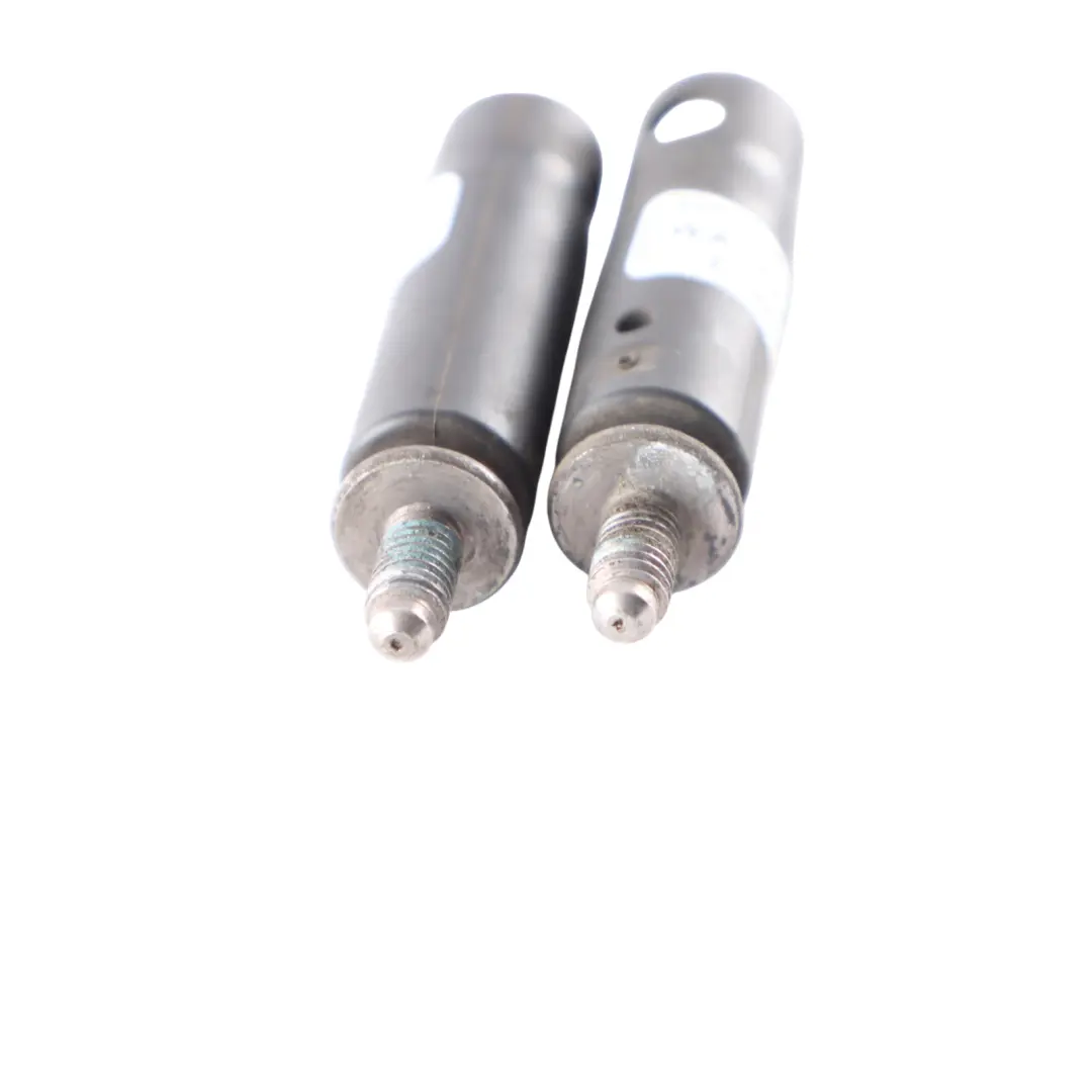 Coolant Mount Radiator Centering Pin Set M6X13,6 to BMW F40 X1 F48 X2 F39 with Part number 8605551 BMW F40 X1 F48 X2 F39 Coolant Mount Radiator Centering Pin Set M6X13,6 - SKU 8605551 - Part number 8605551