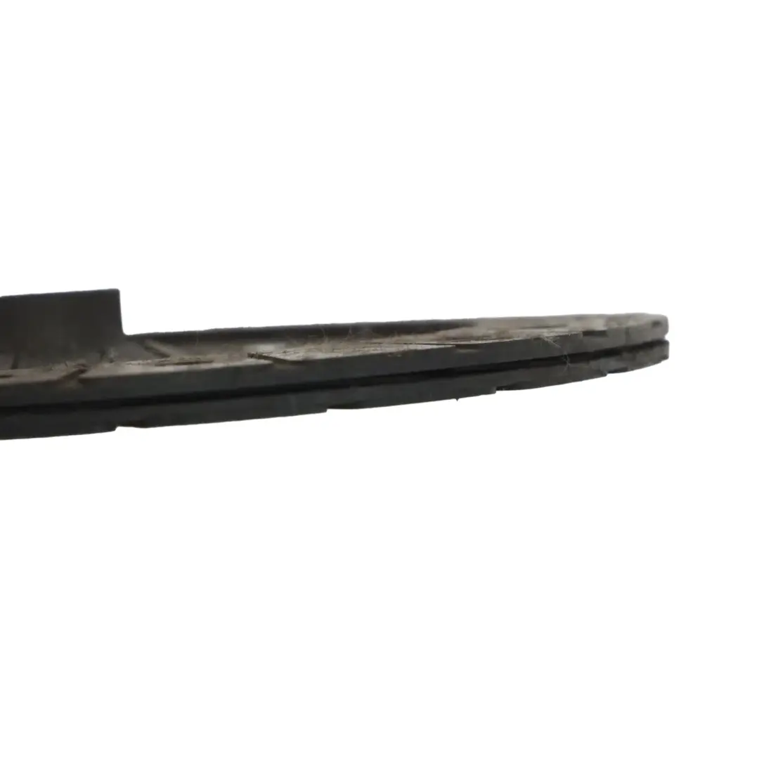 Mini Cooper R55 R56 LCI R60 R61 Sprzęgło Dwumas Komplet - SKU 8606067-4 - Numer Części 8606067