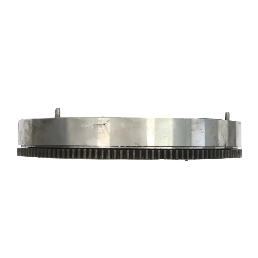 Mini Cooper R55 R56 LCI R60 R61 Sprzęgło Dwumas Komplet - SKU 8606067-4 - Numer Części 8606067