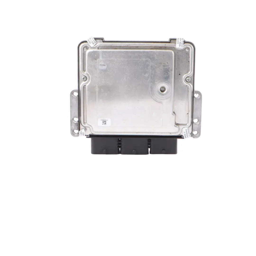 Komputer Silnika ECU DME do Mini Cooper S R56 LCI N18 1.6 184 KM o numerze 8610006 Mini Cooper S R56 LCI N18 1.6 184 KM Komputer Silnika ECU DME - SKU 8610006 - Numer Części 8610006