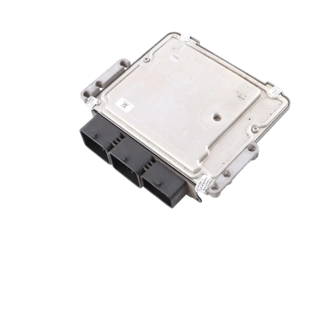 184HP Motore Controllo ECU DME Manuale per Mini Cooper S R56 LCI N18 1.6 con numero di parte 8610006 Mini Cooper S R56 LCI N18 1.6 184HP Motore Controllo ECU DME Manuale - SKU 8610006 - Numero di parte 8610006