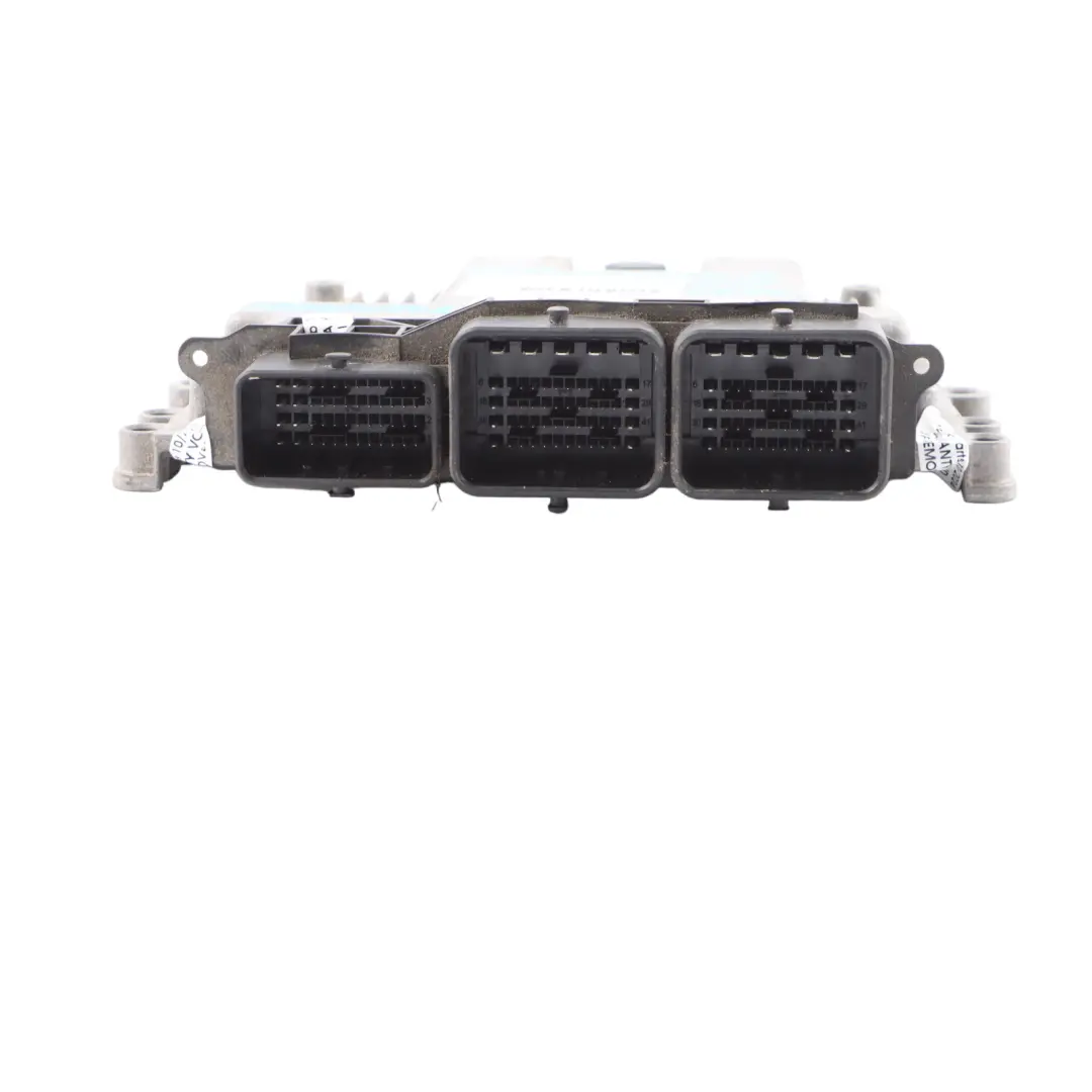 Mini Cooper S R56 LCI N18 1.6 184 KM Komputer Silnika ECU DME - SKU 8610006 - Numer Części 8610006