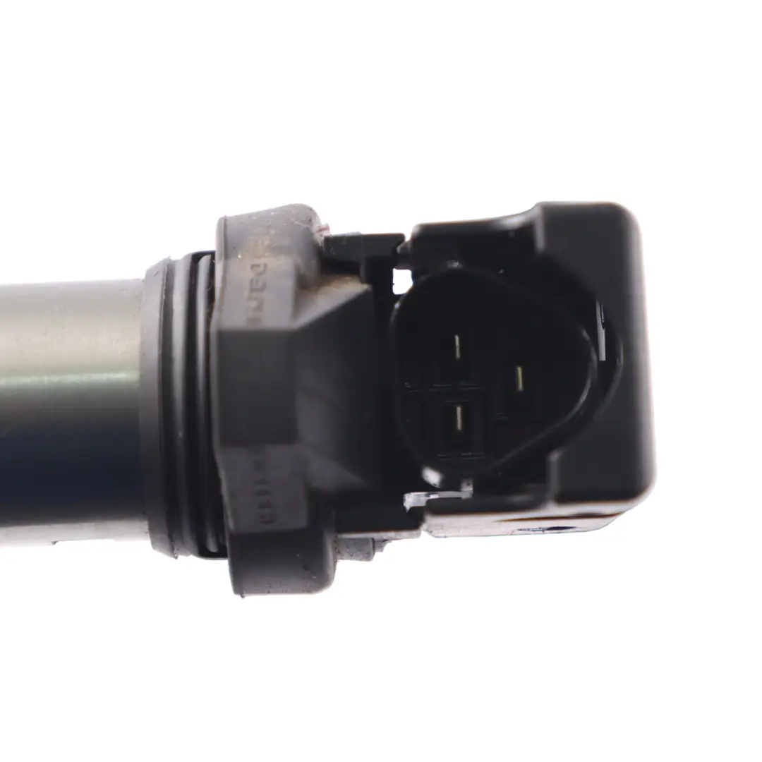 Zündspule Satz für BMW E46 E60 E81 E87 E90 F10 F20 F30 mit Teilenummer 8616153 BMW E46 E60 E81 E87 E90 F10 F20 F30 Zündspule Satz - SKU 8616153-6 - Teilenummer 8616153