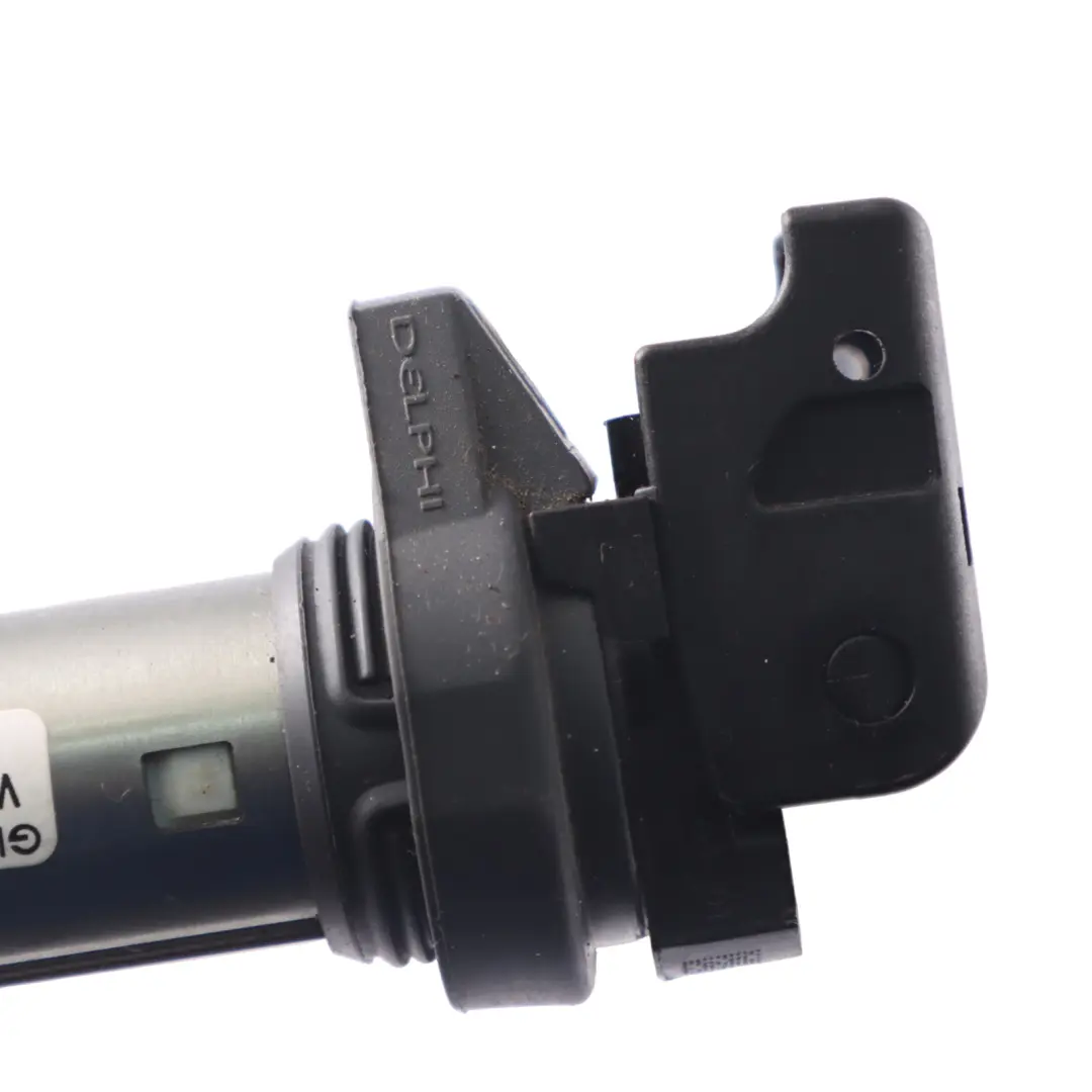 BMW E46 E60 E81 E87 F10 F20 F30 Cewka zapłonowa NGK U5055 Zestaw - SKU 8616153-6 - Numer Części 8616153