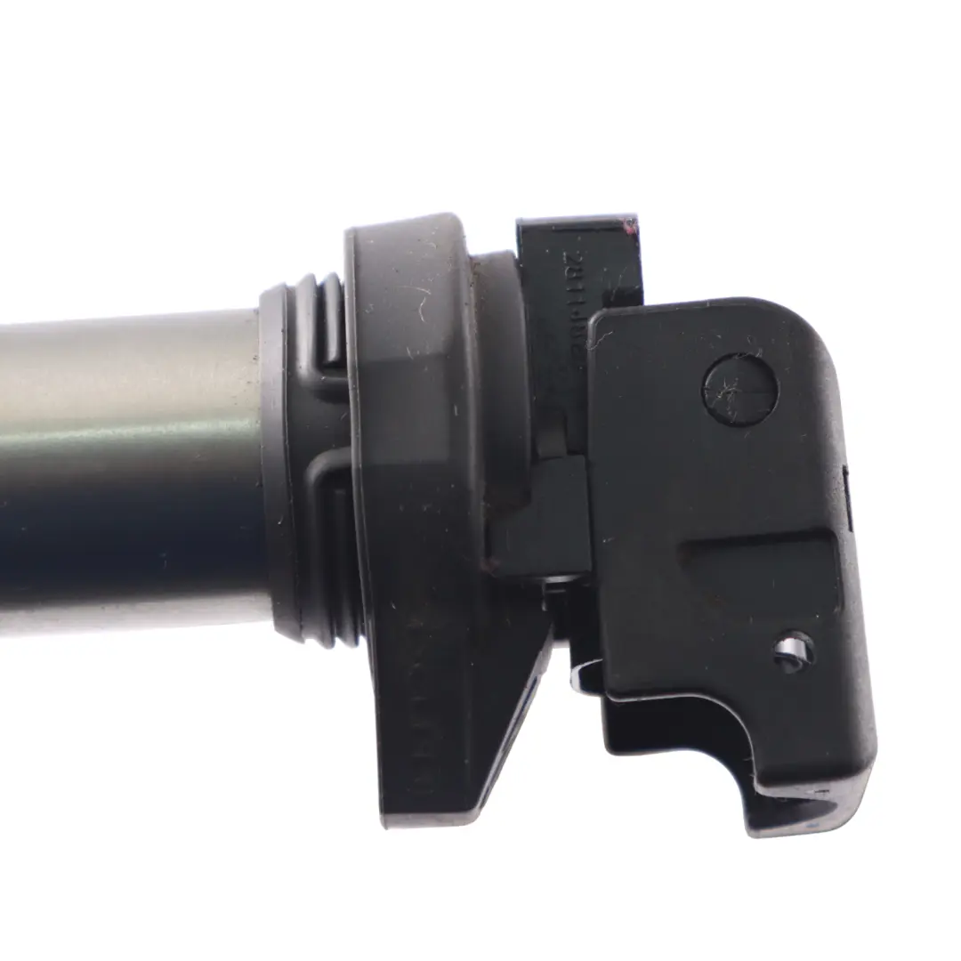 BMW E46 E60 E81 E87 E90 F10 F20 F30 Bobina de encendido NGK U5055 Set - SKU 8616153-6 - Número de pieza 8616153