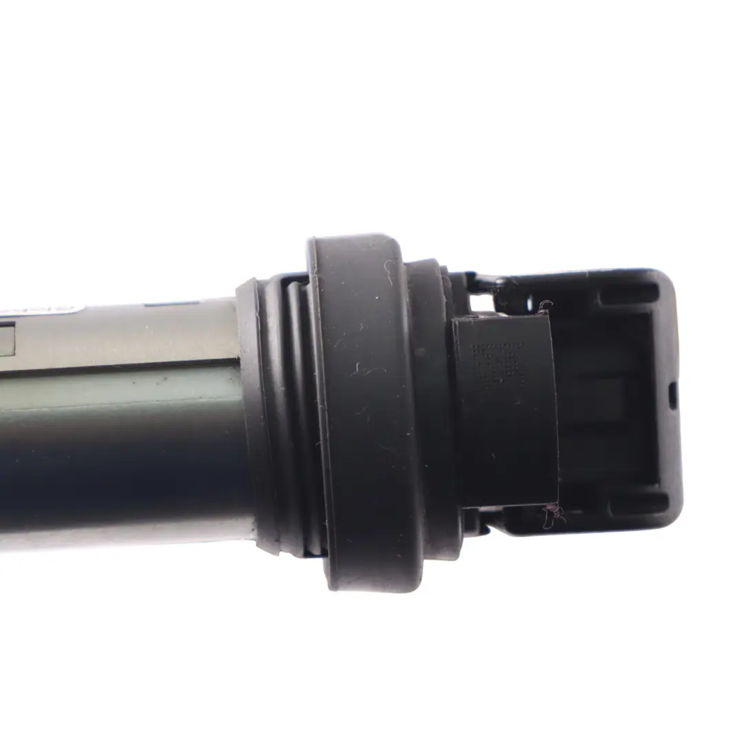 BMW E46 E60 E81 E87 E90 F10 F20 F30 Bobina de encendido NGK U5055 Set - SKU 8616153-6 - Número de pieza 8616153