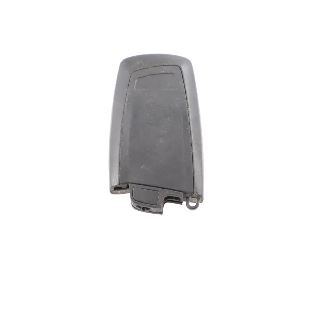 BMW F30 F31 320i Petrol N20 184HP Engine ECU Kit DME FEM Key Manual - SKU 8617551-3 - Part number 8617551