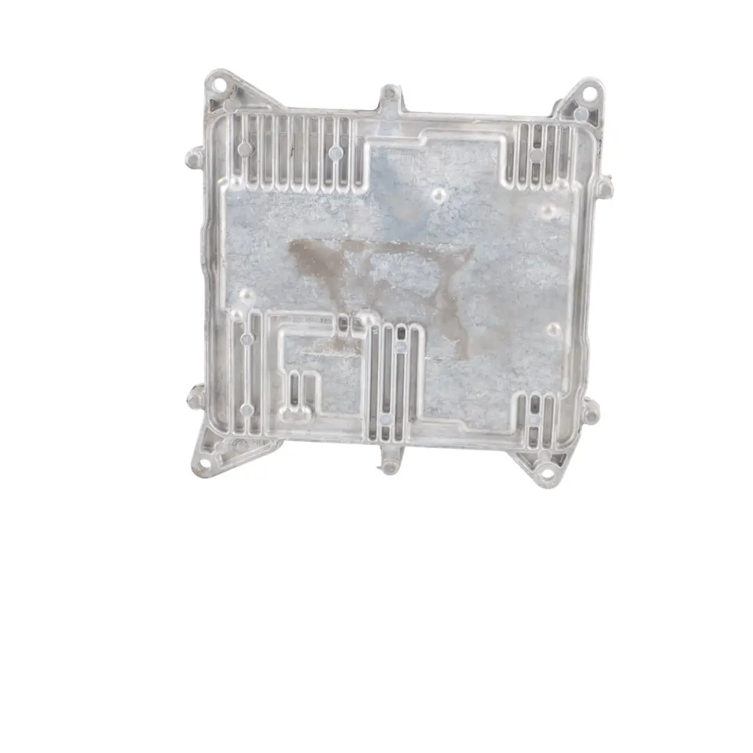 BMW F30 F31 320i Petrol N20 184HP Engine ECU Kit DME FEM Key Manual - SKU 8617551-3 - Part number 8617551