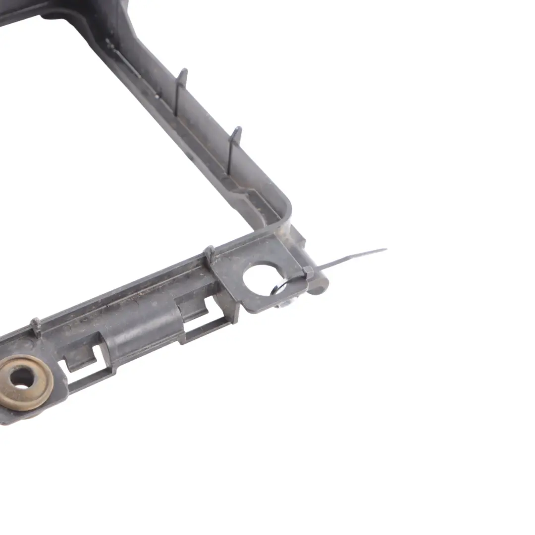 Additional Radiator BMW F20 LCI M140i F87 M2 Coolant Frame to with Part number 8625445 Additional Radiator BMW F20 LCI M140i F87 M2 Coolant Frame - SKU 8625445-1 - Part number 8625445