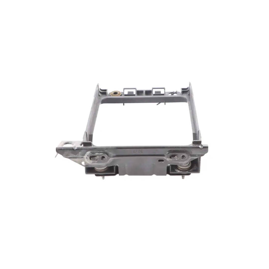 M140i F87 M2 Radiador Adicional Refrigerante Bastidor para BMW F20 LCI con número de pieza 8625445 BMW F20 LCI M140i F87 M2 Radiador Adicional Refrigerante Bastidor - SKU 8625445-1 - Número de pieza 8625445