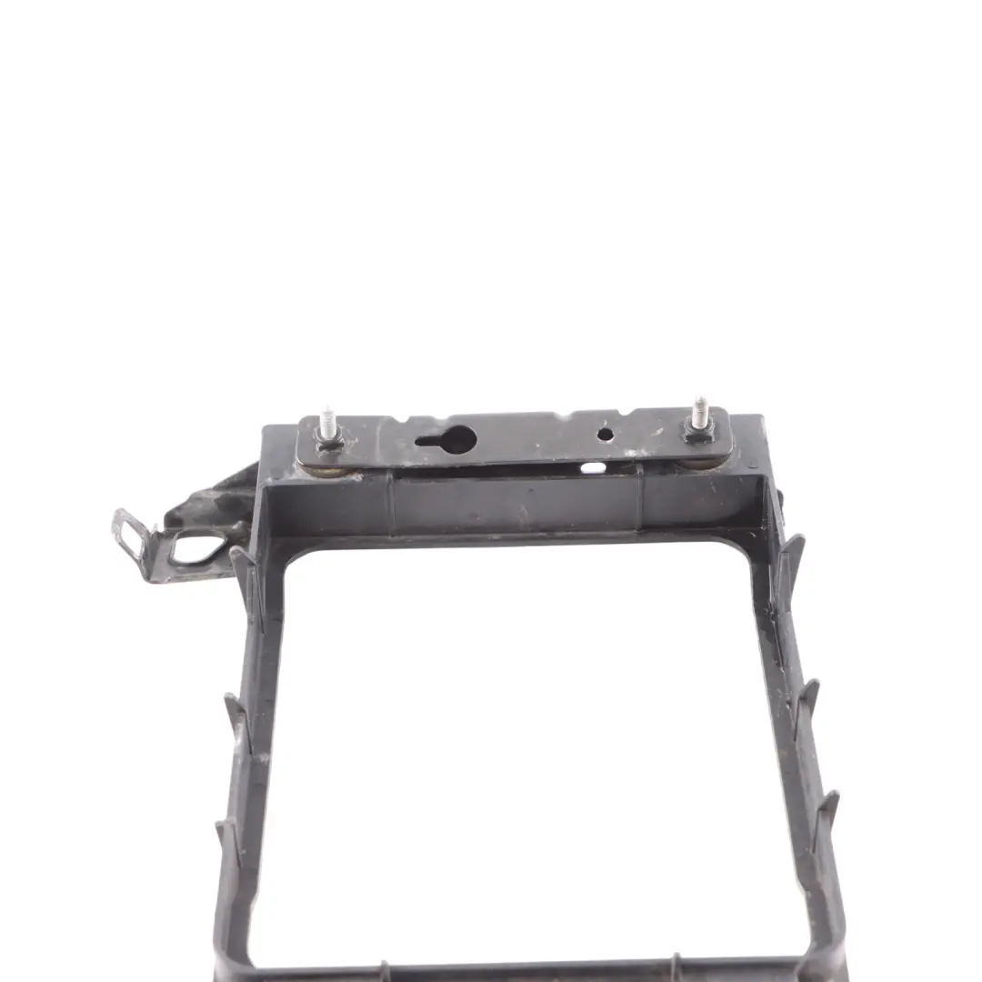  Additional Radiator BMW F20 LCI M140i F87 M2 Coolant Frame - SKU 8625445-1 - Part number 8625445