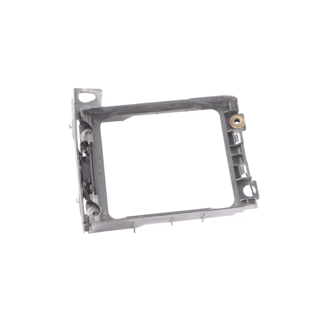  Additional Radiator BMW F20 LCI M140i F87 M2 Coolant Frame - SKU 8625445-1 - Part number 8625445