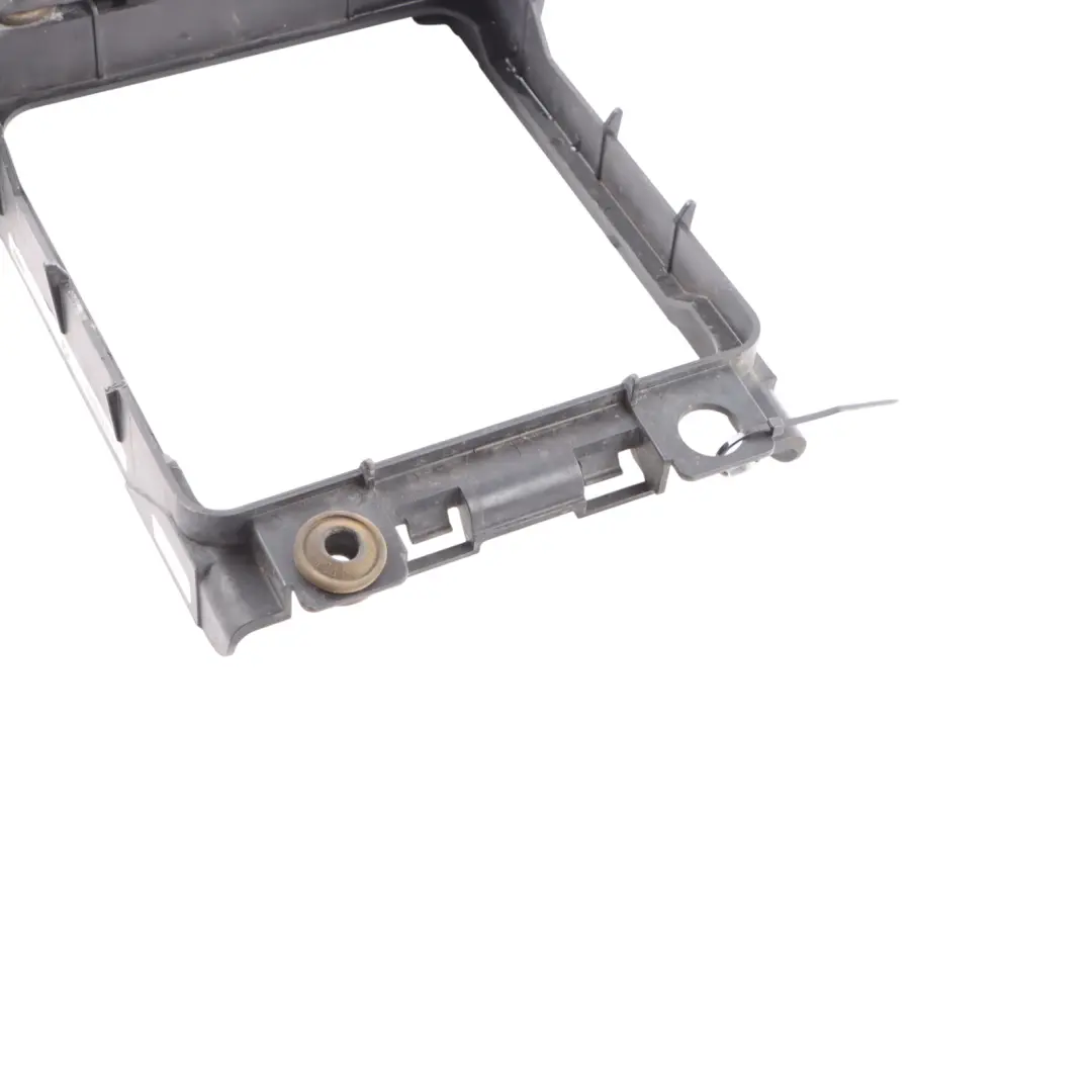 M140i F87 M2 Radiador Adicional Refrigerante Bastidor para BMW F20 LCI con número de pieza 8625445 BMW F20 LCI M140i F87 M2 Radiador Adicional Refrigerante Bastidor - SKU 8625445-1 - Número de pieza 8625445