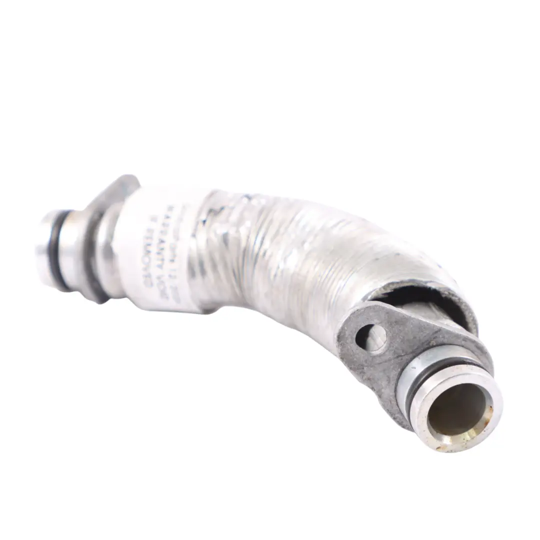 Mini F55 F56 Petrol Turbo Charger Coolant Hose Oil Return Pipe Line - SKU 8629958 - Part number 8629958