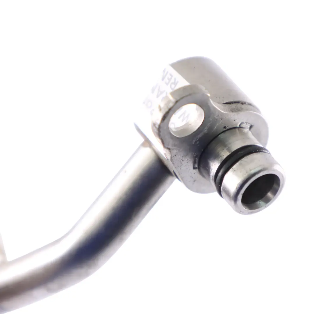 Mini F55 F56 F57 F60 Benzin Turbo Ladegerät Mittel Schlauch Ölleitung - SKU 8629959 - Teilenummer 8629959