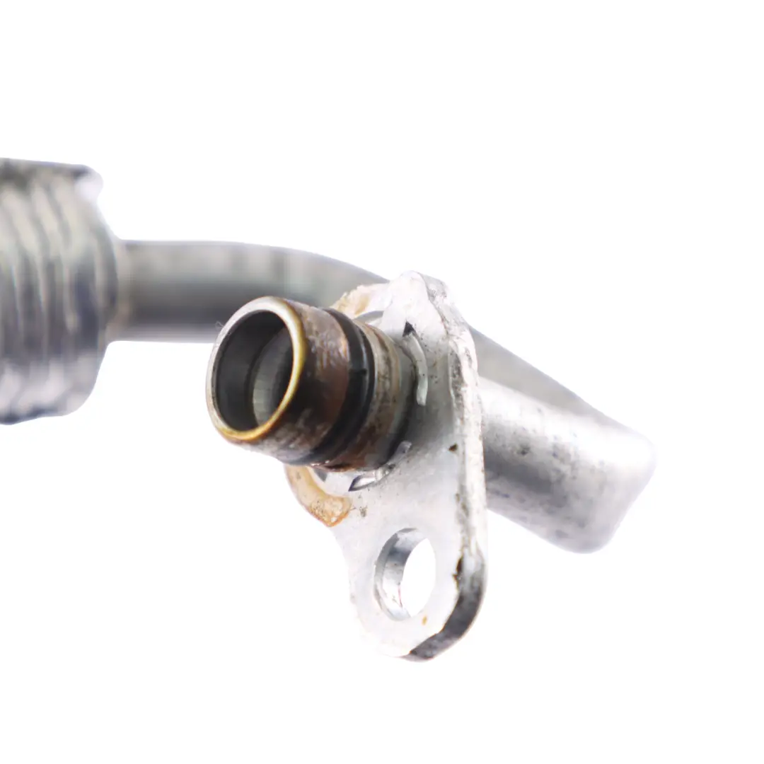 Mini F55 F56 F57 F60 Benzin Turbo Ladegerät Mittel Schlauch Ölleitung - SKU 8629959 - Teilenummer 8629959