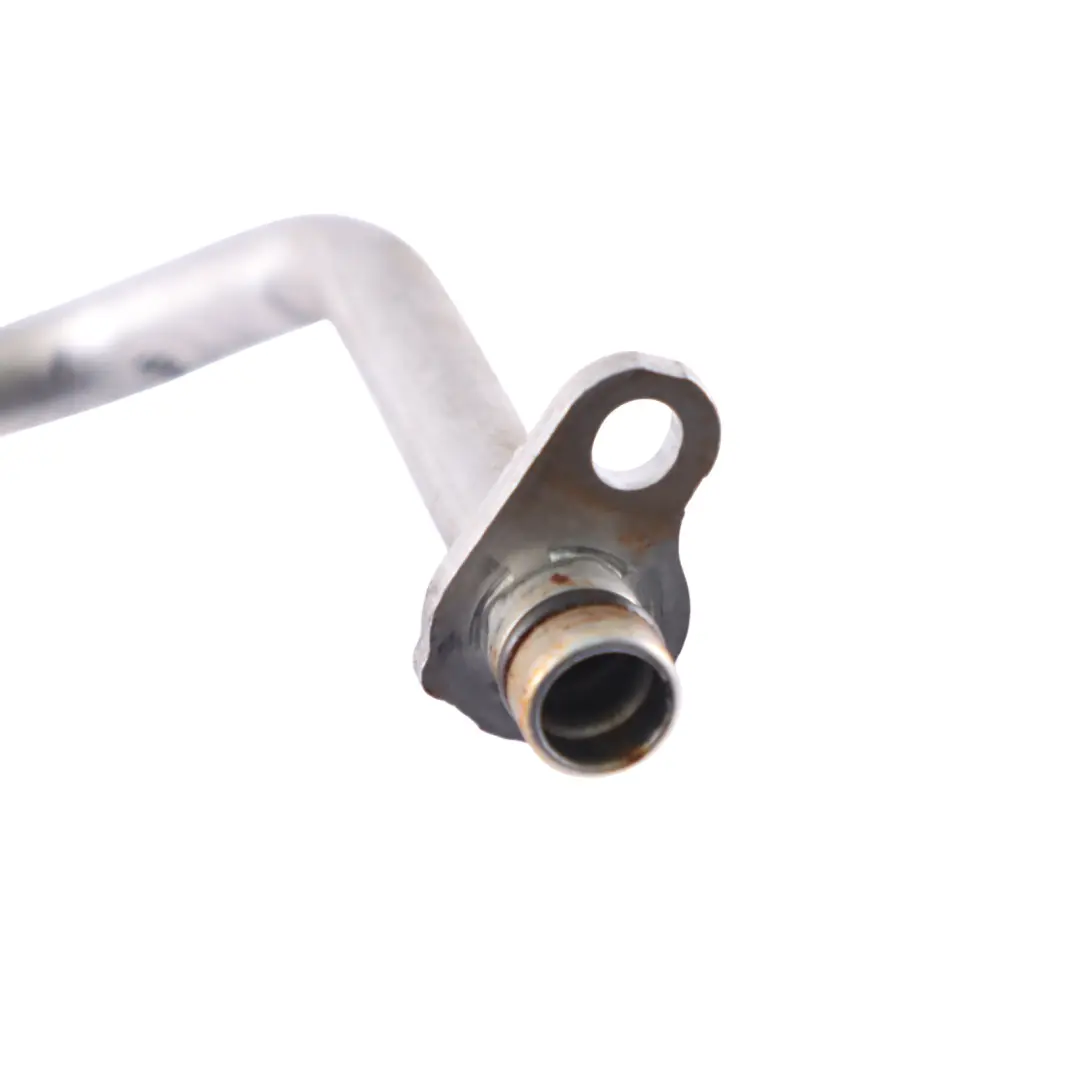 Essence tuyau de refroidissement du turbocompresseur Mini F55 F56 - SKU 8629960 - Numéro de pièce 8629960