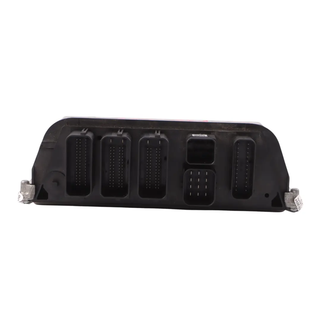 Mini One F56 B38 102HP Komputer Sterownik Silnika DME Klucze BDC - SKU 8635624-3 - Numer Części 8635624