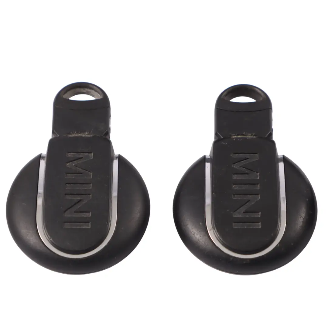 B38 102HP Petrol Engine ECU Control Unit Kit DME BDC Keys to Mini One F56 with Part number 8635624 Mini One F56 B38 102HP Petrol Engine ECU Control Unit Kit DME BDC Keys - SKU 8635624-3 - Part number 8635624