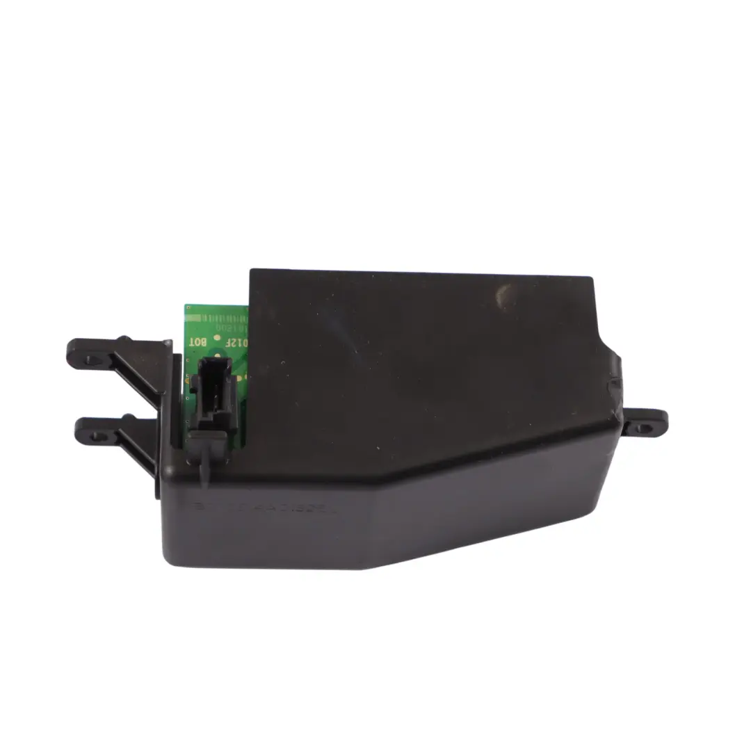 Mini One F56 B38 102HP Petrol Engine ECU Control Unit Kit DME BDC Keys - SKU 8635624-3 - Part number 8635624